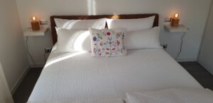 Gallery Thumbnail 10