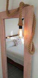 Gallery Thumbnail 11