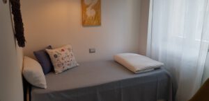 Gallery Thumbnail 10