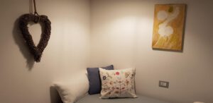 Gallery Thumbnail 11