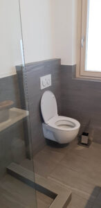 Gallery Thumbnail 12