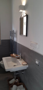 Gallery Thumbnail 13