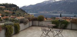 Gallery Thumbnail 10